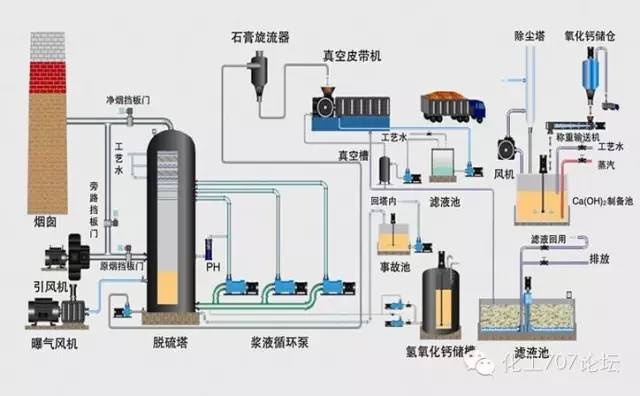 浦发银行南宁分行：活跃执行支撑小微企业融资和谐机制作业机制