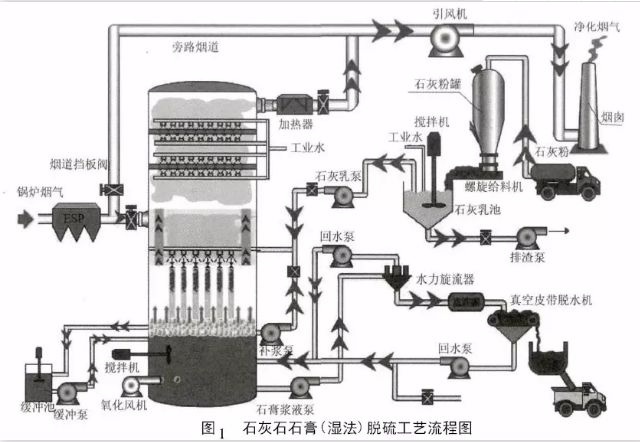 工商银行海南省分行敏捷推进支撑 小微企业融资和谐作业机制落地