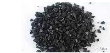 RTO,RTO焚烧炉,蓄热式焚烧炉