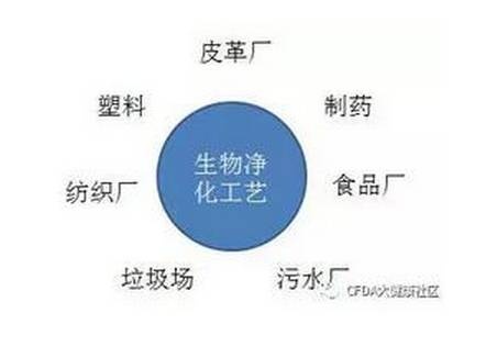 RTO,RTO焚烧炉,蓄热式焚烧炉