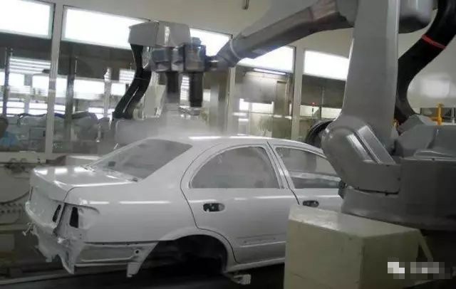 RTO,RTO焚烧炉,蓄热式焚烧炉