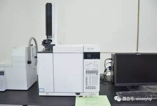 RTO,RTO焚烧炉,蓄热式焚烧炉