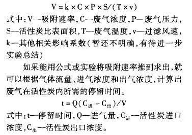 RTO,RTO焚烧炉,蓄热式焚烧炉