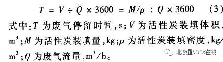 RTO,RTO焚烧炉,蓄热式焚烧炉