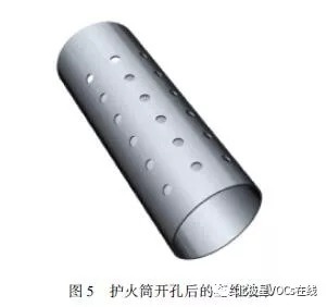 RTO,RTO焚烧炉,蓄热式焚烧炉