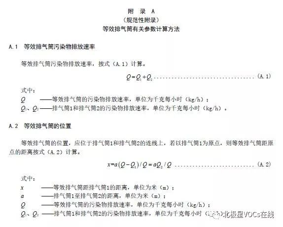 RTO,RTO焚烧炉 RTO,RTO焚烧炉