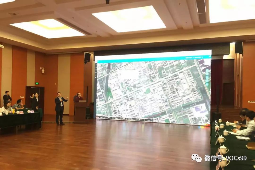 RTO,RTO焚烧炉,蓄热式焚烧炉