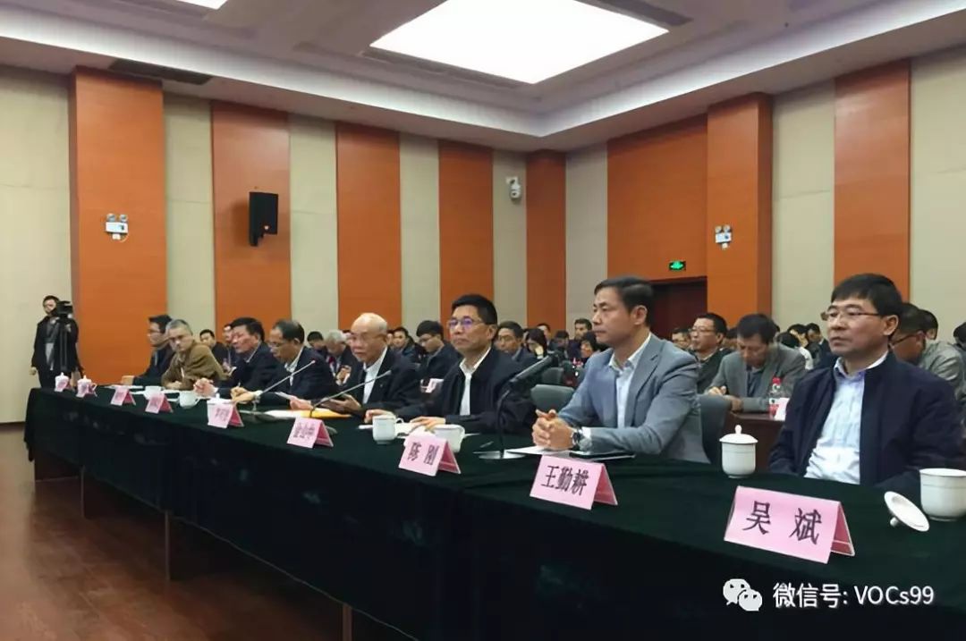 RTO,RTO焚烧炉,蓄热式焚烧炉