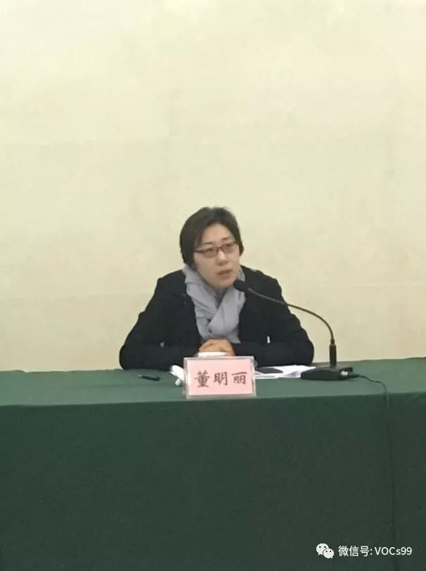 RTO,RTO焚烧炉,蓄热式焚烧炉