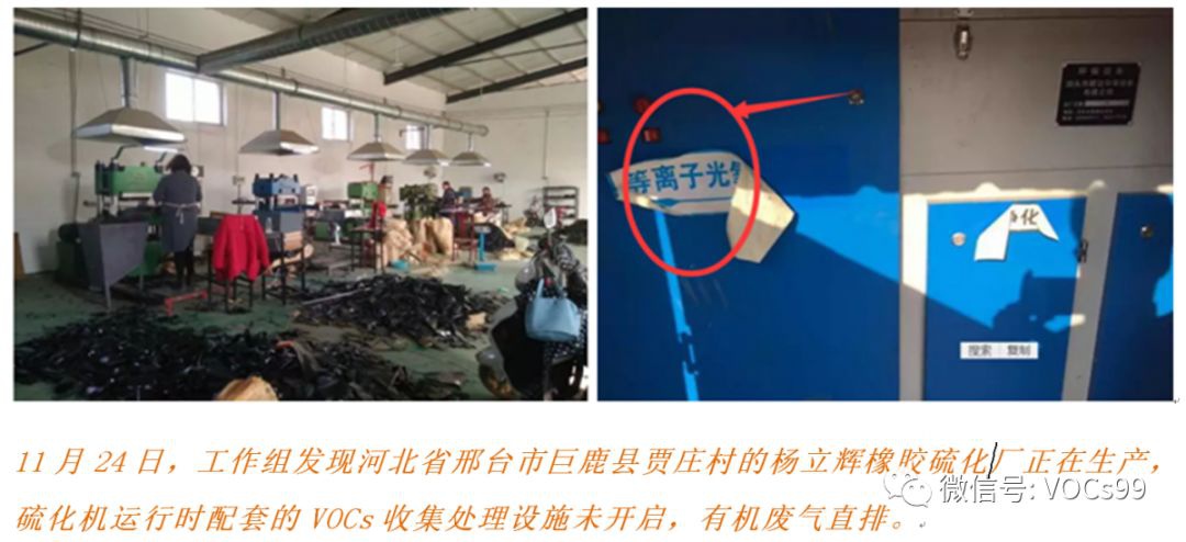 RTO,RTO焚烧炉,蓄热式焚烧炉