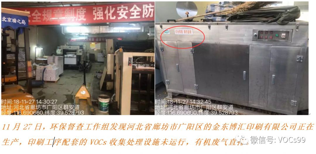 RTO,RTO焚烧炉,蓄热式焚烧炉