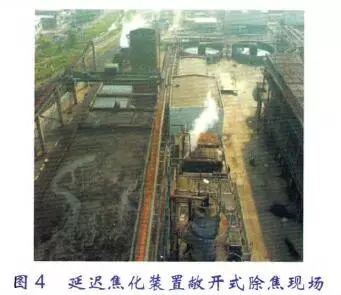 RTO,RTO焚烧炉,蓄热式焚烧炉 RTO,RTO焚烧炉,蓄热式焚烧炉