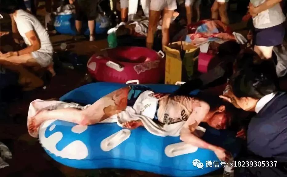 RTO,RTO焚烧炉,蓄热式焚烧炉 RTO,RTO焚烧炉,蓄热式焚烧炉