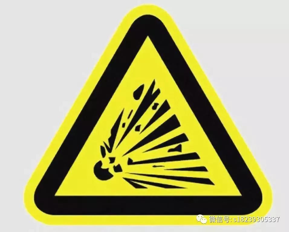 RTO,RTO焚烧炉,蓄热式焚烧炉 RTO,RTO焚烧炉,蓄热式焚烧炉