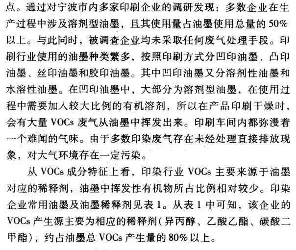 RTO,RTO焚烧炉,蓄热式焚烧炉