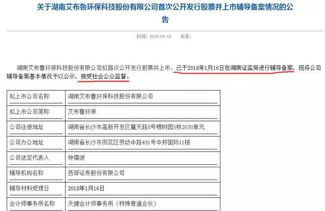 RTO,RTO焚烧炉,蓄热式焚烧炉