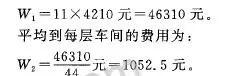 RTO,RTO焚烧炉,蓄热式焚烧炉