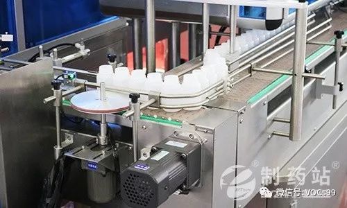 RTO,RTO焚烧炉,蓄热式焚烧炉