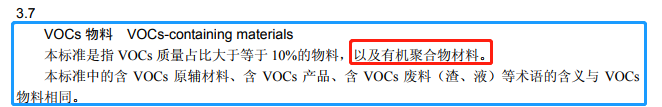 RTO,RTO焚烧炉,蓄热式焚烧炉