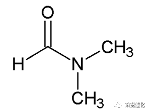 RTO,RTO焚烧炉,蓄热式焚烧炉