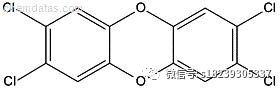 RTO,RTO焚烧炉,蓄热式焚烧炉 RTO,RTO焚烧炉,蓄热式焚烧炉