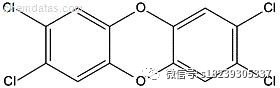 RTO,RTO焚烧炉,蓄热式焚烧炉