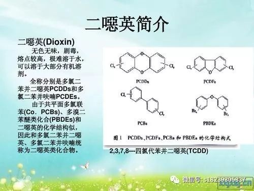 RTO,RTO焚烧炉,蓄热式焚烧炉 RTO,RTO焚烧炉,蓄热式焚烧炉