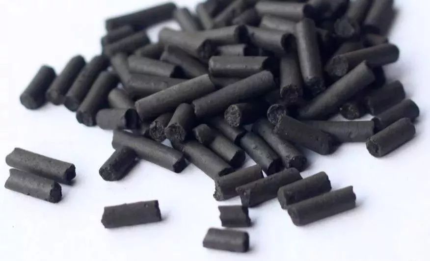 RTO,RTO焚烧炉,蓄热式焚烧炉 RTO,RTO焚烧炉,蓄热式焚烧炉