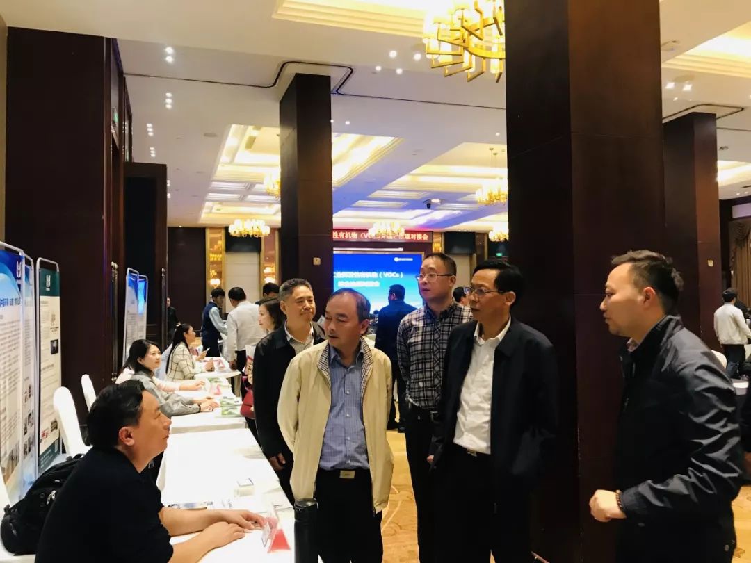 RTO,RTO焚烧炉,蓄热式焚烧炉