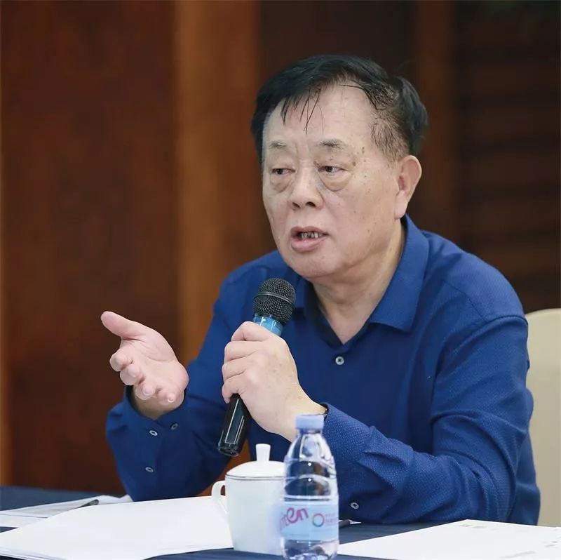 RTO,RTO焚烧炉,蓄热式焚烧炉