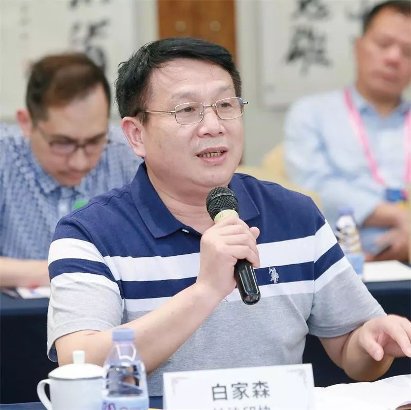 RTO,RTO焚烧炉,蓄热式焚烧炉