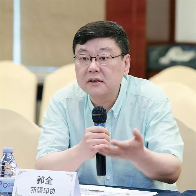 RTO,RTO焚烧炉,蓄热式焚烧炉
