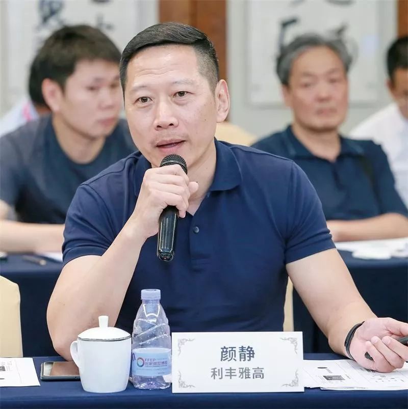 RTO,RTO焚烧炉,蓄热式焚烧炉