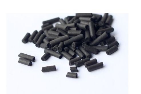 RTO,RTO焚烧炉,蓄热式焚烧炉