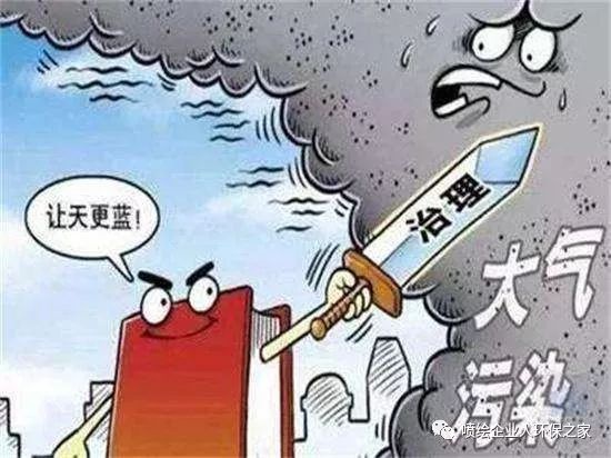 RTO,RTO焚烧炉,蓄热式焚烧炉 RTO,RTO焚烧炉,蓄热式焚烧炉