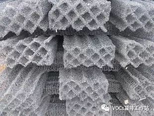 RTO,RTO焚烧炉,蓄热式焚烧炉