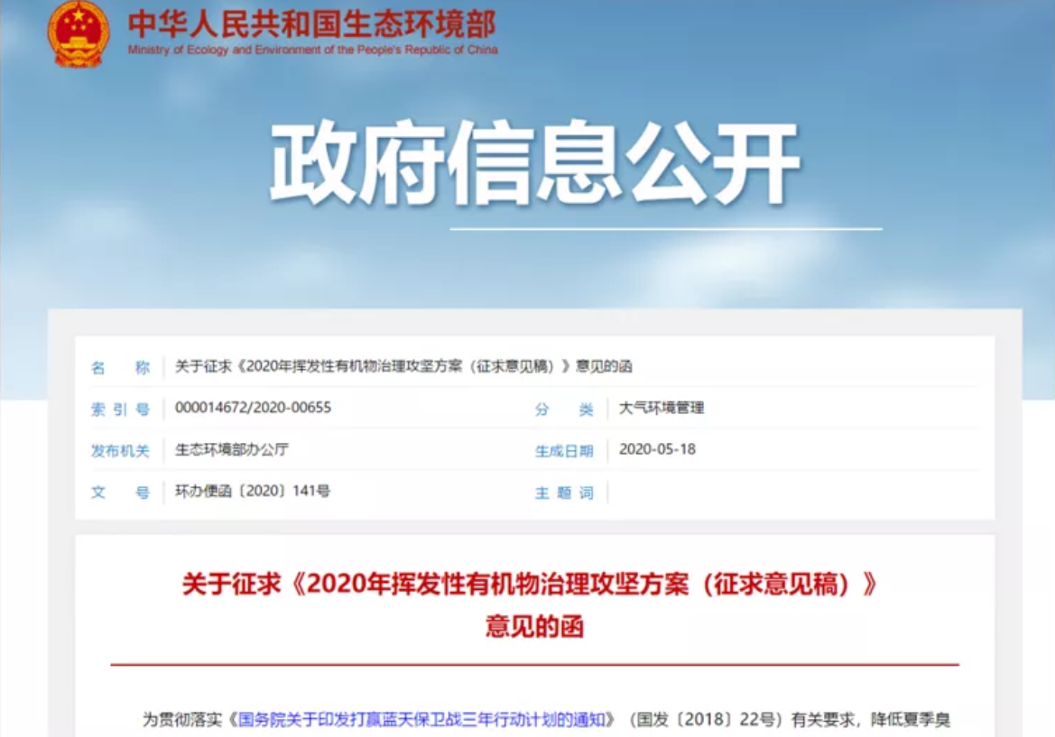 RTO,RTO焚烧炉,蓄热式焚烧炉
