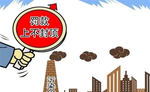 RTO,RCO,RTO焚烧炉,蓄热式焚烧炉