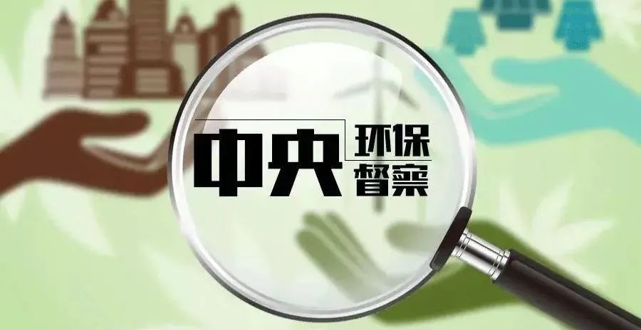 RTO,RCO,RTO焚烧炉,蓄热式焚烧炉