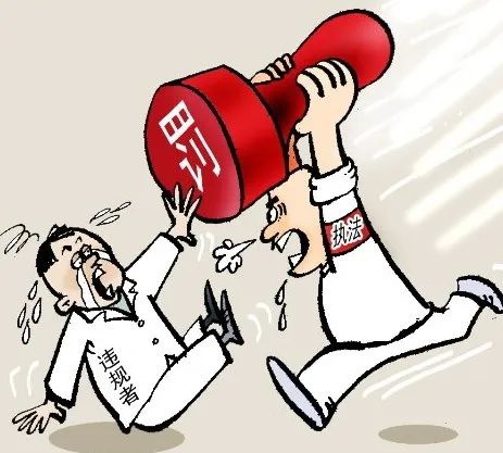 RTO,RCO,RTO焚烧炉,蓄热式焚烧炉