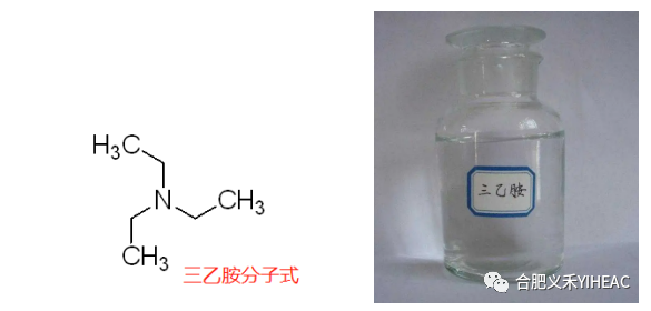 RTO,RCO,RTO焚烧炉,蓄热式焚烧炉