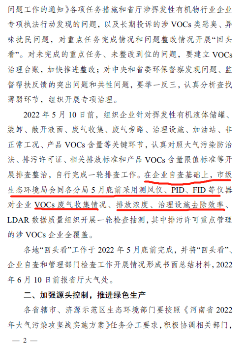 RTO,RCO,RTO焚烧炉,蓄热式焚烧炉